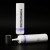 Import Cosmetic Soft Tube Plastic Lotion Containers Empty Makeup Tube Sugar Cane Refillable Tube Cream Packaging Color Customized from China