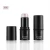 Import Cosmetics factory high quality 3 different color foundation shimmer makeup base from China