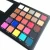 Import cosmetics make your own brand eye shadow pallets matte cruelty free makeup eyeshadow palette from China