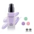 Import Cosmetics Private Label FACE Base Matte Pore Minimizing make up base face primer makeup from China
