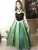 Import Cosplay Princess Elsa Anna Coronation Night Halloween Costume from USA