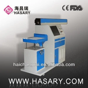 Cost-effective wanted distributor products you can import from china best selling co2 laser engraving cutting machine spare part