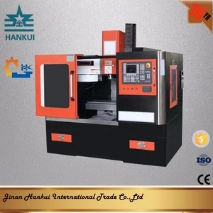 Cost Of Boring Machine With High Quality