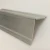 Import Cost Saving Metal Wall Edge Corner Bumpers Guards With PVC Cover from China