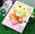 Import Costom creative beautiful sound card greeting cards wholesale from China