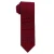 Cotton Neck Ties Fashion Mens Floral Paisley Necktie Casual Suit Ties Cotton Colourful Cravat