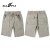 Import Cotton  with utility pockets fashion cargo shorts from China