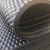 Import Cow Miling Passage Rubber Mat from China