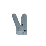 Crack Measurement Microscope for measuring crack widths in concrete members