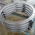 Import crane slew bearing, slew bearing source, slew bearing manufacture from China