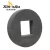 Import crankshaft emery grinding wheel install on polishing machine for sharpening metal and carbide tools from China