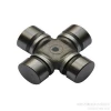 Cross Joint Bearing ST1540 Universal Joint