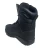 Import CSA Work Boot Composie toe and plate waterproof Extra Ice grip boots from China
