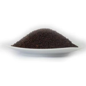 CTC PD finest quality Black Tea, Best CTC tea Sri Lanka from Hellens Tea, Sri Lanka strong black tea PEKOE DUST grade