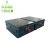 Import Cts EV Battery 96V 100ah 150ah 200ah EV LiFePO4 Lithium Battery Pack from China