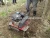 Import cultivator tiller from China