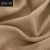 Import Curtain fabric blackout Linen fabric roll sofa material polyester linen fabric fabrics manufacturer from China