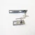 Import Curtain Wall Hardware Dry Hanging add-ons Building Facade Fastener from China