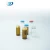 Import Custom 10ml pharmaceutical glass vial bottle from China