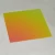 Import Custom 3mm square quartz glass plate for uv curing lamp from China