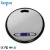 Import Custom 5Kg 1G Wall Mounted Weighing Stainless Steel Digital Kitchen Scale from China