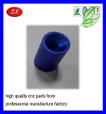 Custom Aluminum Material Aerosol Cans, Aluminium for pen tube