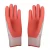 Import Custom Anti Slip Water Proof Latex Coated Safety Gloves from China