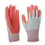 Import Custom Anti Slip Water Proof Latex Coated Safety Gloves from China