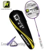 Custom Badminton Racket Wholesale
