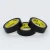 Import Custom Black Jumbo Roll Pvc Tape Low Voltage Pvc Electrical Tape from China