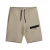 Import custom blank running shorts for men from China