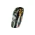 Import Custom Blank Sublimation Protector Shin Pads Shin Guards from China
