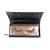Import Custom brand logo printed 3D mink eyelashes cardboard box private label eyelash packaging box from China