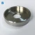 Import Custom CNC machining Services, brass , aluminium,stainless steel cnc parts from China