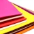 Import Custom colors 100 polypropylene antibacterial for home tex 100 polypropylene fabric from China