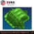 Import Custom compression SMC new energy car engine hood cover plastic mold design from China
