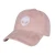 Import Custom Cool Golf Cap 6 Panel Men Running Sports Cap Vintage Cotton Twill Plain Distressed Baseball Dad Hat And Cap from China