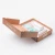 Import Custom Corrugated Shipping Mailer Box Cardboard Gift Box  OEM Design kraft Paper Packaging Box from China