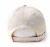 Import Custom Cotton Cute Duck Shape Baseball Cap/Sports Cap/ Outdoor Hat from China