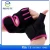 Import Custom Cycling Half Finger Gloves Flag Cycle Racing Gloves Bicycle Riding Gloves Size M L XL Cheap With High Quality from China
