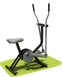 custom design every outdoor fitness equipment gym equipment