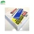 Import Custom Design PP Printed Outdoor Advertising Yard Sign Boards Corrugated Signs from China