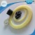 Import custom-designed felt washer;felt seal washer from China