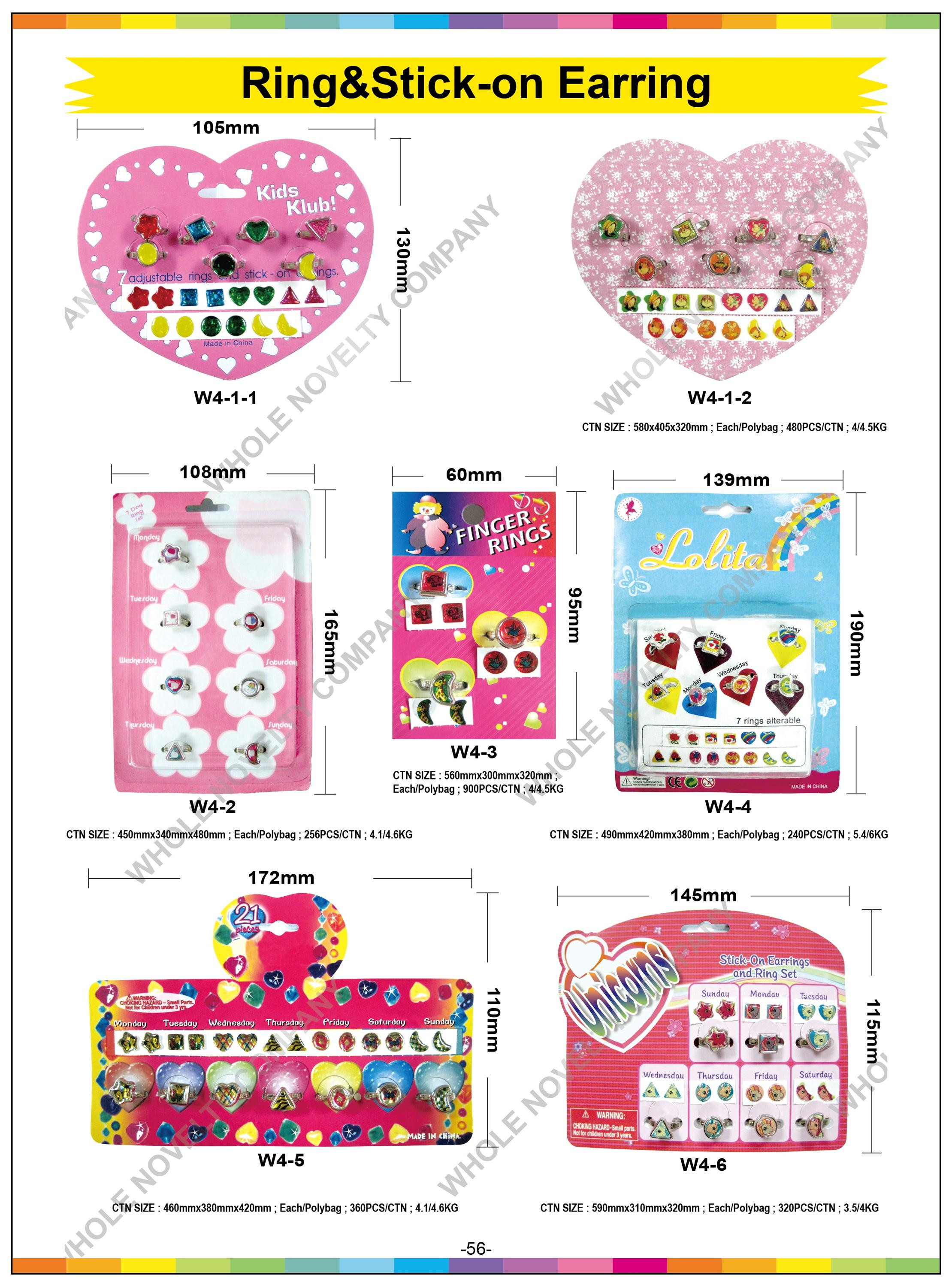 Buy Custom Die Cut Fabric Stickers Printing Adhesive Waterproof Pvc ...