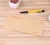 Import Custom envelop packaging with logo kraft paper top quality padded envelopes from China