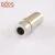 Import Custom fabrication service 301 stainless steel shaft drive for machinery part from China