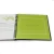 Import Custom Factory Recyclable Material First Year Memory Baby Book from China