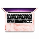 custom Free Cut laptop vinyl decal sticker  for MacBook skin sticker laptop skin laptop stickers vinyl
