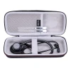 Custom Hard Protection Carrying Storage EVA Tool Case For Classic III Stethoscope 5803 Box