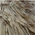 Import custom high-end bali simulation thatch for Theme Parks &amp; Attractions from China